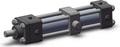CHD2HTC32B-100