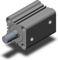 CHDKDB40-50M-A93V