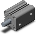 CHDKDB40-50M-M9BMAPC