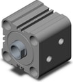 CHDKDB50-10-M9PSAPC