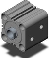 CHDKDB50-15-M9NVSAPC