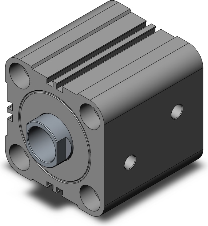 SMC CHDKDB63-30-M9BWL