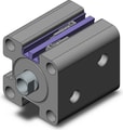 CHDKGB32-15-M9PSAPC