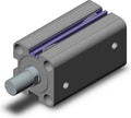 CHDKGB50-75M-M9P
