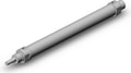 CHDMB20-200