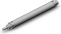 CHDMB25-200