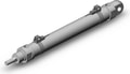 CHDMC20-150-M9BW