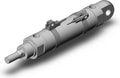 CHDMC25-50-M9NL