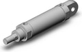 CHDMC32-50