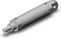 CHDMC40-75
