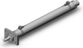 CHDMF25-250-M9BAL-C