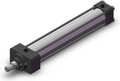 CHDSDFY40-250N-B