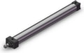 CHDSDFY40-550A-B