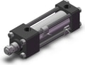 CHDSGB50TN-100A-B-M9NWV