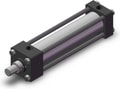 CHDSGB80-300