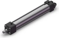 CHDSGCB40-300-B