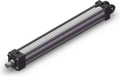 CHDSGCB80-800-B