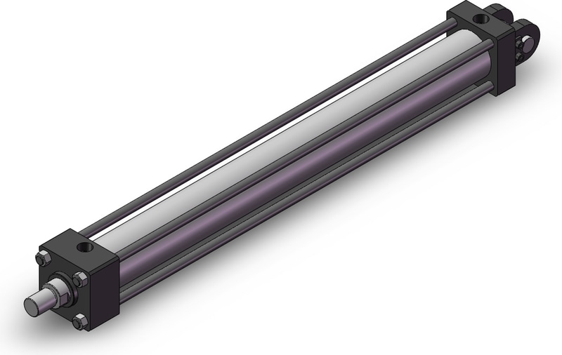 SMC CHDSGCB80-800-B