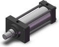CHDSGFY100TN-200-B