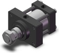 CHDSGFY100TN-25A-B