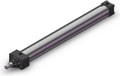 CHDSGFY32-400-B
