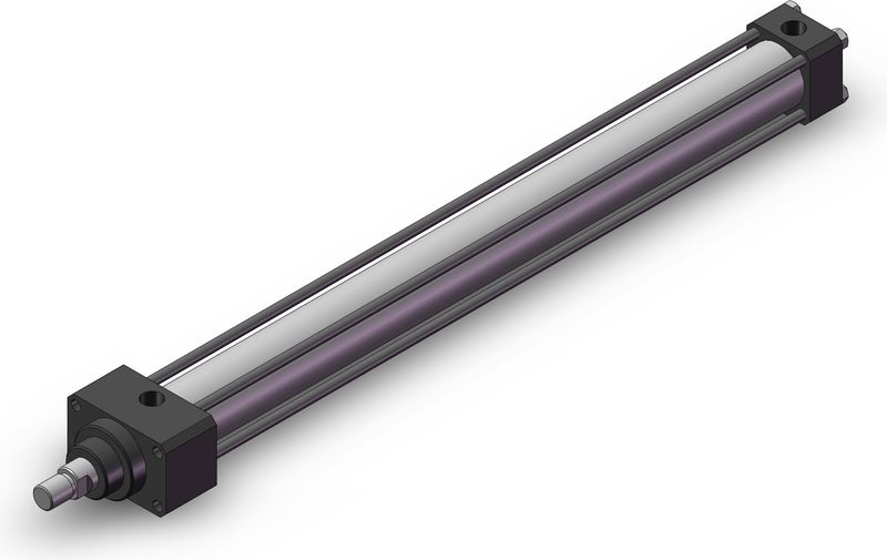 SMC CHDSGFY32-400-B