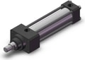 CHDSGFY32TN-100N-B