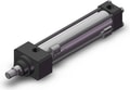 CHDSGFY32TN-150-B-M9BL