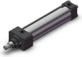 CHDSGFY32TN-150-B