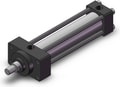 CHDSGFY50-200-B
