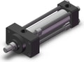 CHDSGFY50TN-150-B-M9P3