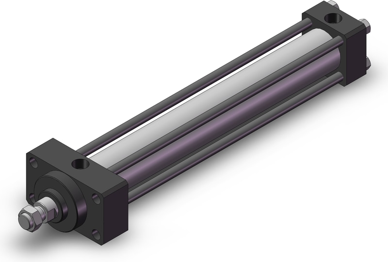 SMC CHDSGFY50TN-350A-B