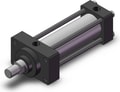 CHDSGFY63-150-B