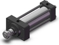 CHDSGFY63TN-150A-B