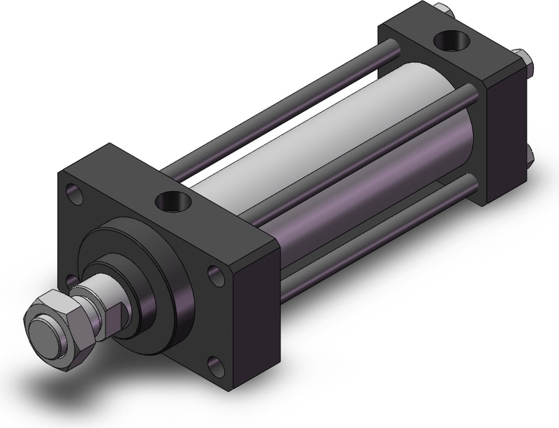 SMC CHDSGFY63TN-150A-B