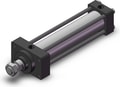 CHDSGFY63TN-250A-B
