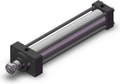 CHDSGFY63TN-350A-B