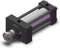 CHDSGFY80TN-150AN-B