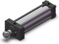 CHDSGFY80TN-300A-B