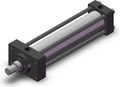CHDSGFY80TN-350-B