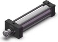 CHDSGFY80TN-350A-B