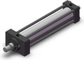 CHDSGFY80TN-400-B