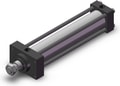 CHDSGFY80TN-400A-B