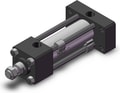 CHDSGFZ50-100A-B-M9BL