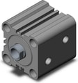 CHKDB40-20