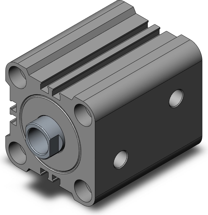 SMC CHKDB40-30