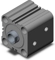 CHKDB50-20