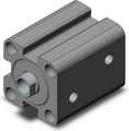 CHKGB40-25