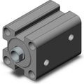 CHKGB40-30