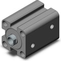 CHKGB40-35